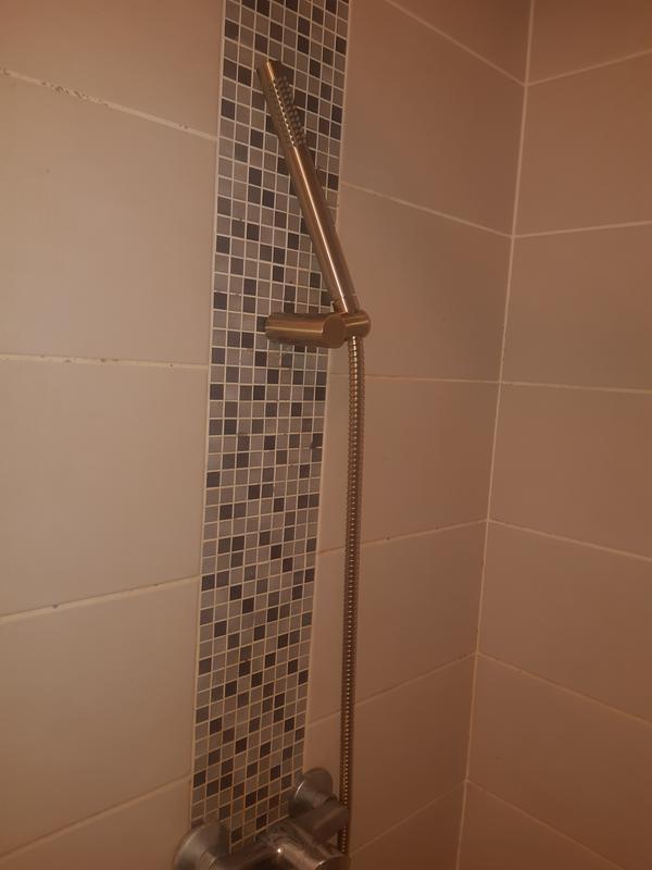 Ouvrir la fenêtre modale de l'avis 3 sur 3