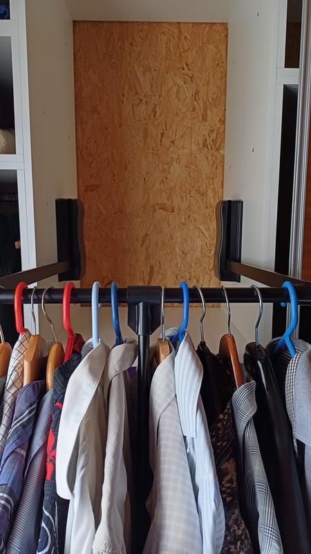 Abra o modal de avaliação 2 de 2