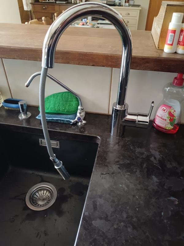 Ouvrir la fenêtre modale de l'avis 2 sur 2