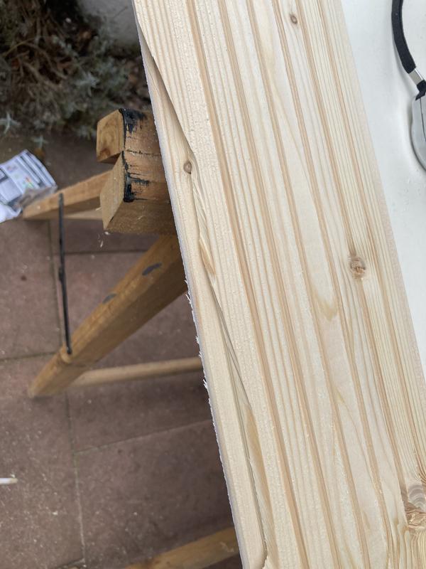 Ouvrir la fenêtre modale de l'avis 1 sur 2