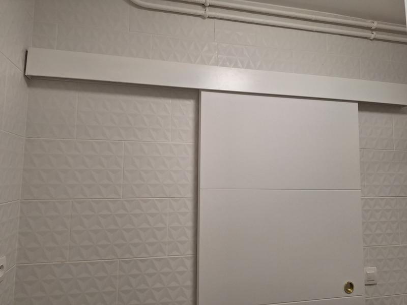 Abra o modal de avaliação 1 de 1