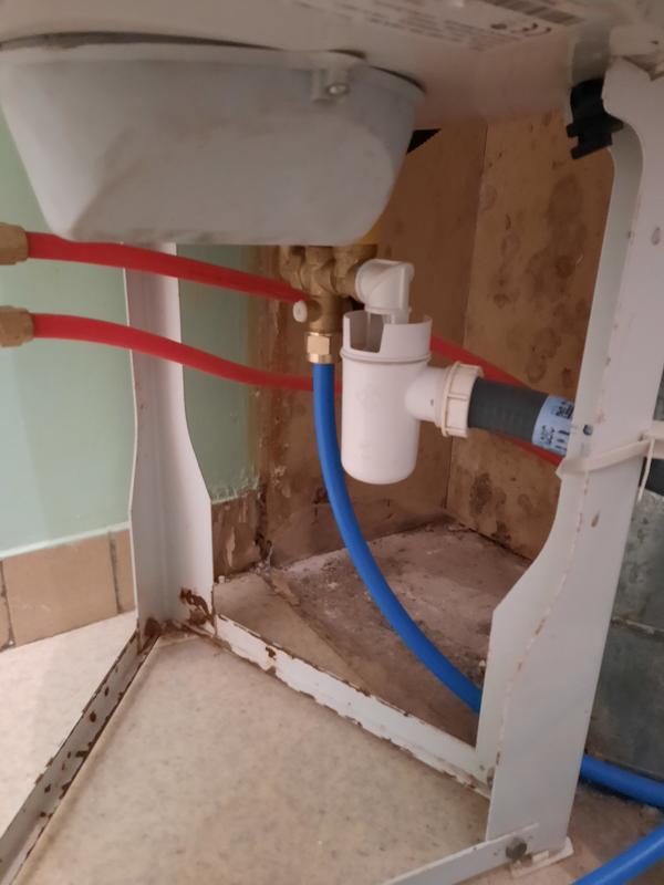 Ouvrir la fenêtre modale de l'avis 1 sur 1