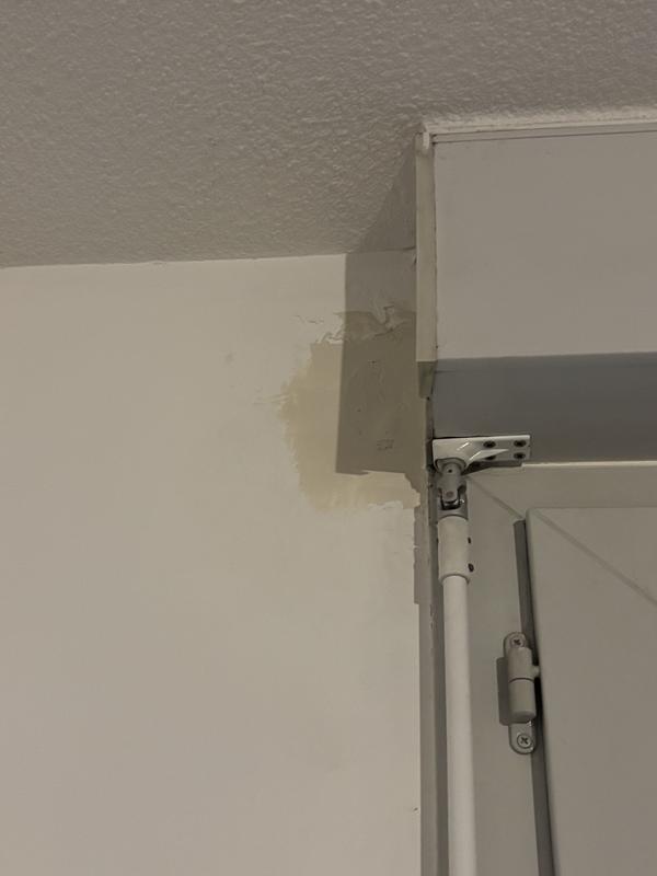 Ouvrir la fenêtre modale de l'avis 3 sur 3