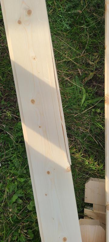 Ouvrir la fenêtre modale de l'avis 1 sur 1