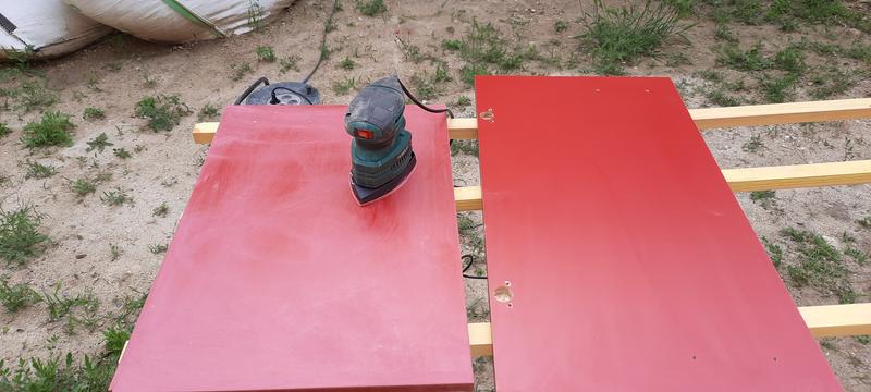 Ouvrir la fenêtre modale de l'avis 1 sur 3