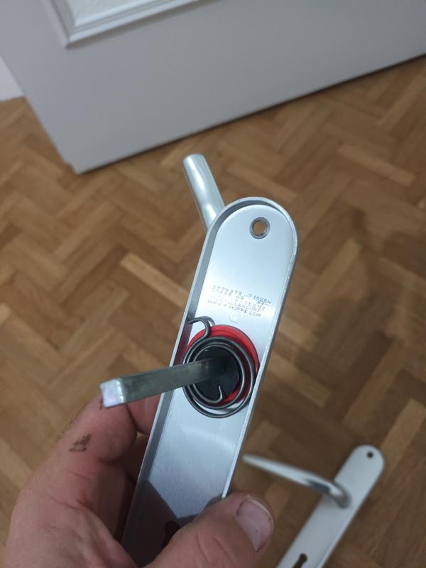 Ouvrir la fenêtre modale de l'avis 1 sur 1