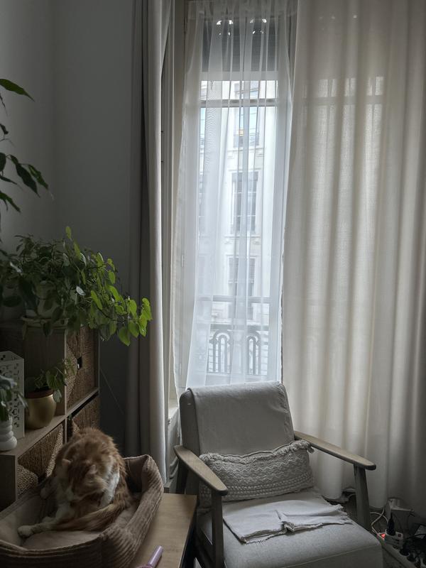 Abra o modal de avaliação 1 de 1