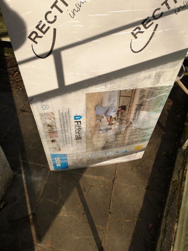 Ouvrir la fenêtre modale de l'avis 2 sur 6