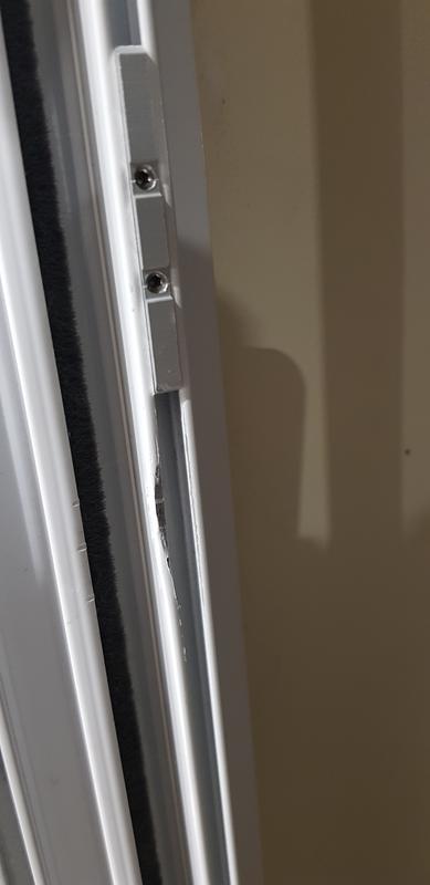 Ouvrir la fenêtre modale de l'avis 2 sur 2