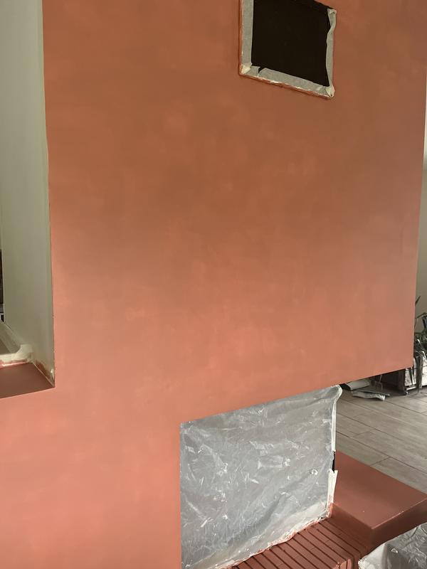 Ouvrir la fenêtre modale de l'avis 1 sur 2