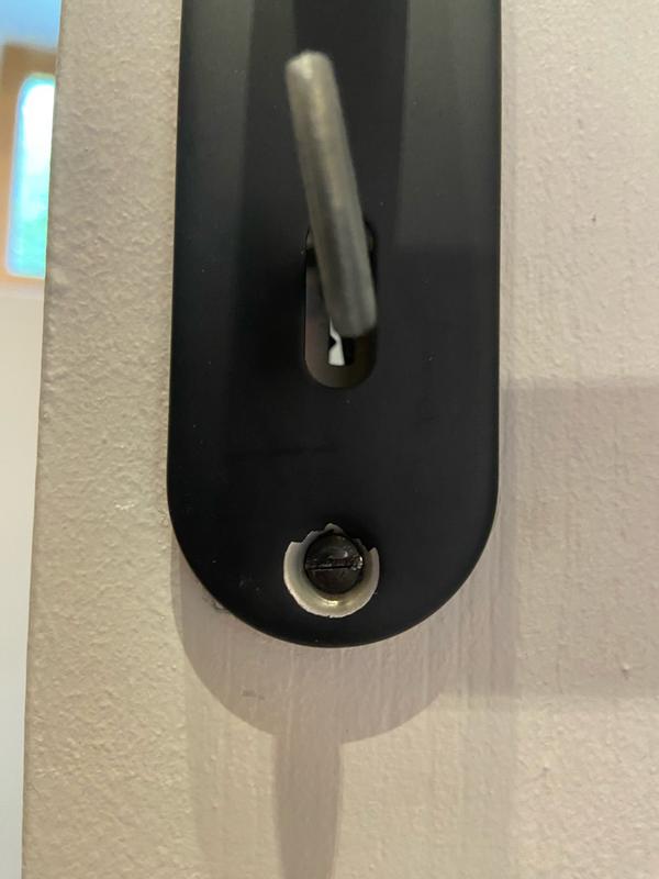 Ouvrir la fenêtre modale de l'avis 1 sur 1