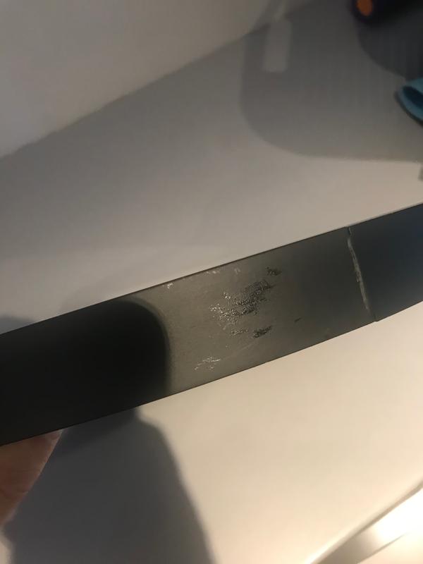 Ouvrir la fenêtre modale de l'avis 2 sur 2