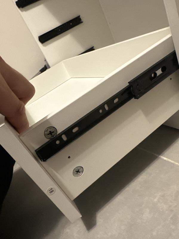 Ouvrir la fenêtre modale de l'avis 1 sur 1