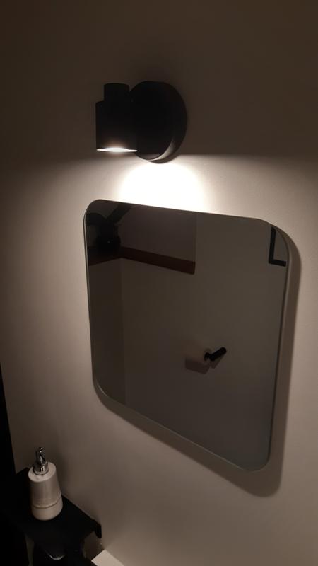 Abra o modal de avaliação 1 de 1