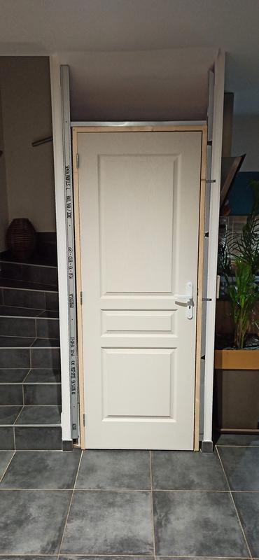 Ouvrir la fenêtre modale de l'avis 2 sur 3