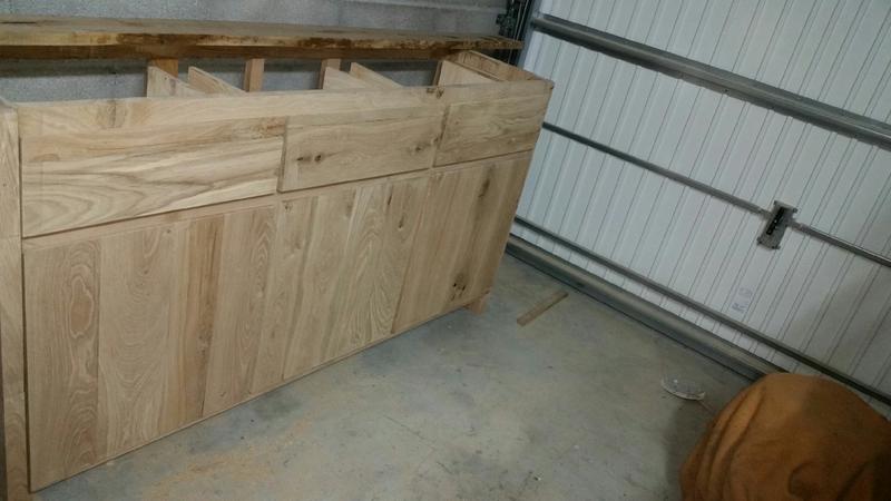 Ouvrir la fenêtre modale de l'avis 1 sur 3