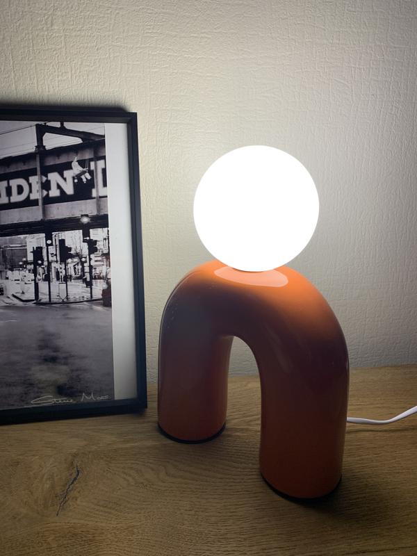 Ouvrir la fenêtre modale de l'avis 1 sur 1