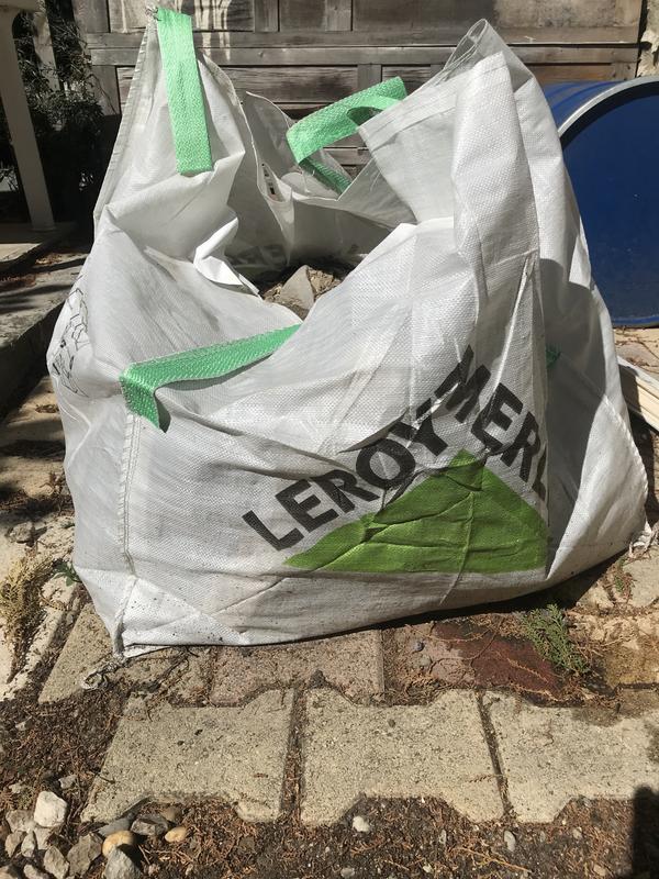 Ouvrir la fenêtre modale de l'avis 1 sur 1