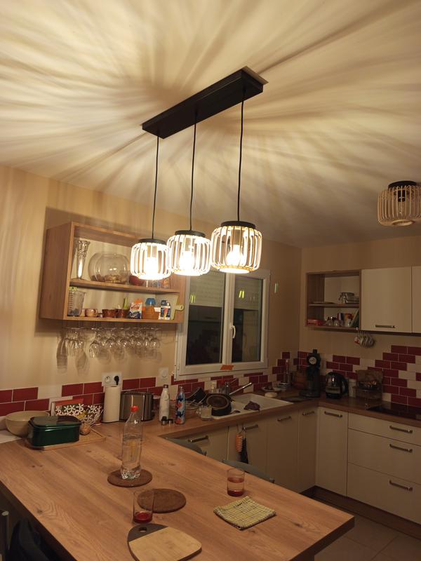 Otwórz okno opinii 1 na stronie 1