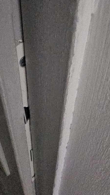 Ouvrir la fenêtre modale de l'avis 1 sur 1
