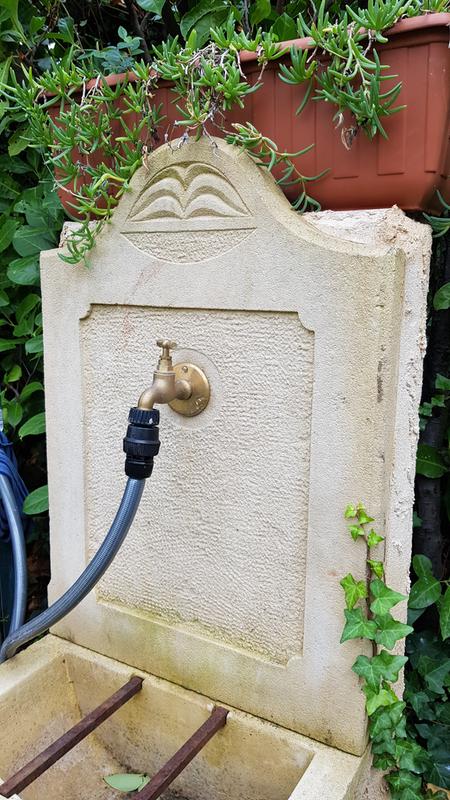 Ouvrir la fenêtre modale de l'avis 1 sur 1