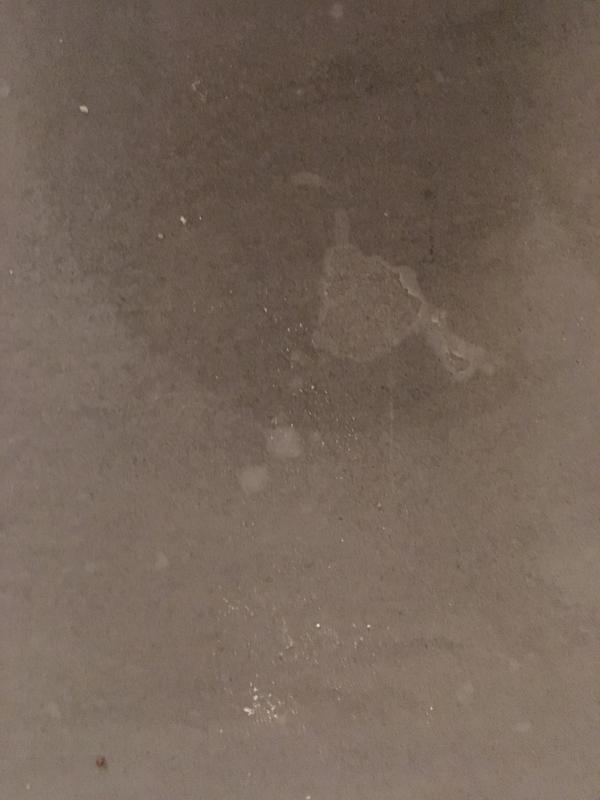 Ouvrir la fenêtre modale de l'avis 1 sur 1