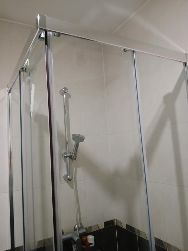 Ouvrir la fenêtre modale de l'avis 2 sur 2