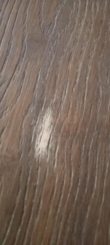 Otwórz okno opinii 1 na stronie 1