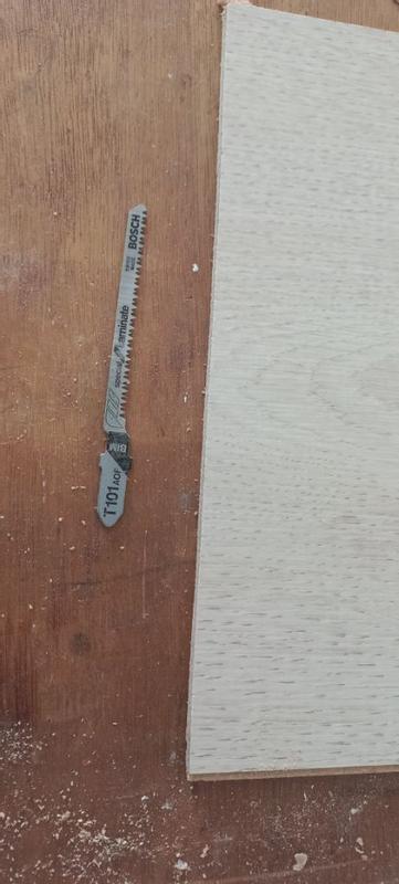 Revisione aperta modale 3 su 6