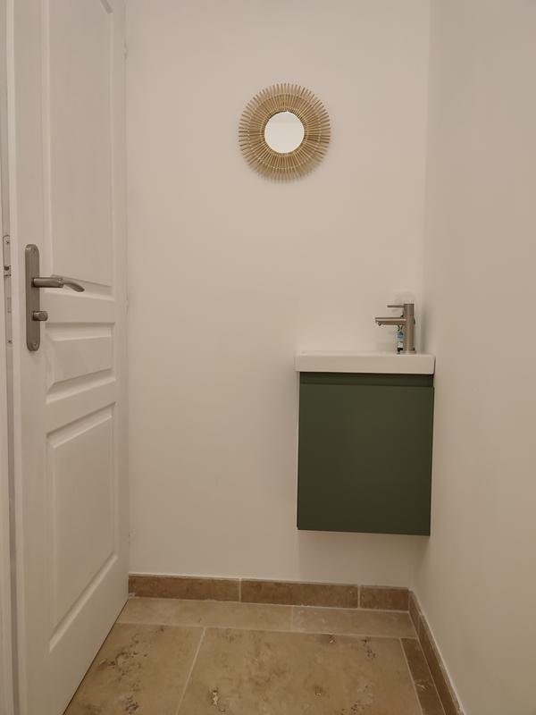 Otwórz okno opinii 1 na stronie 1