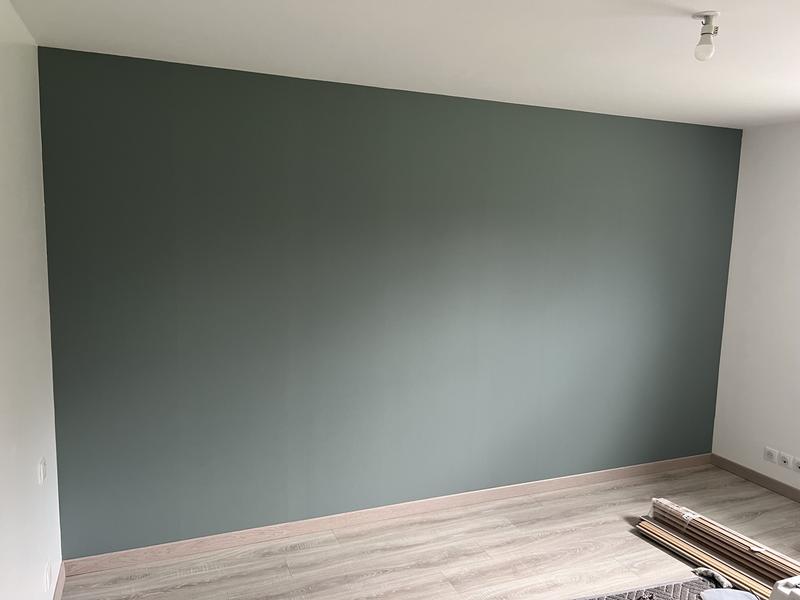 Ouvrir la fenêtre modale de l'avis 1 sur 1