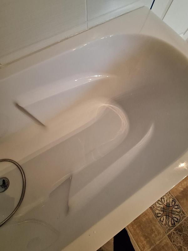 Ouvrir la fenêtre modale de l'avis 1 sur 2