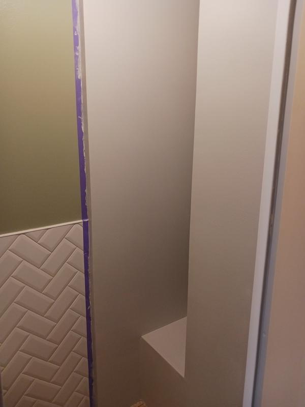 Ouvrir la fenêtre modale de l'avis 4 sur 4