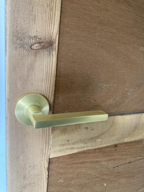 Ouvrir la fenêtre modale de l'avis 2 sur 2