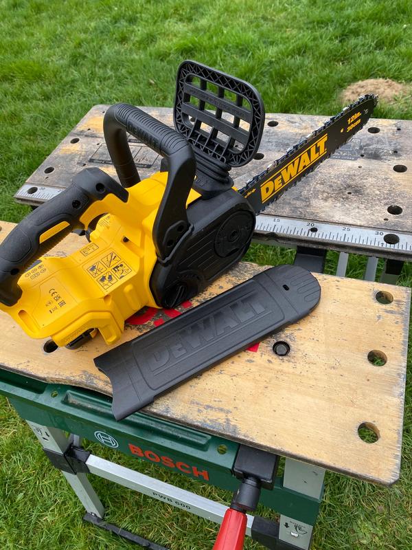 Ouvrir la fenêtre modale de l'avis 2 sur 3