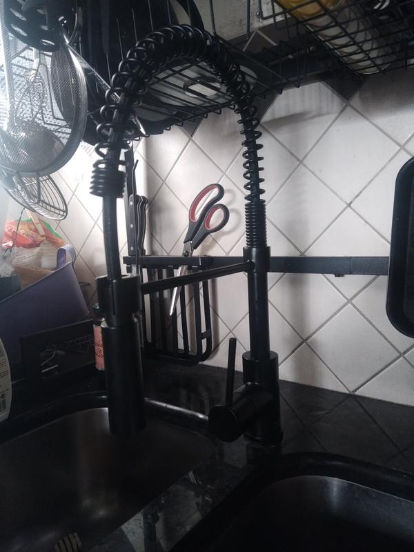 Abra o modal de avaliação 4 de 5