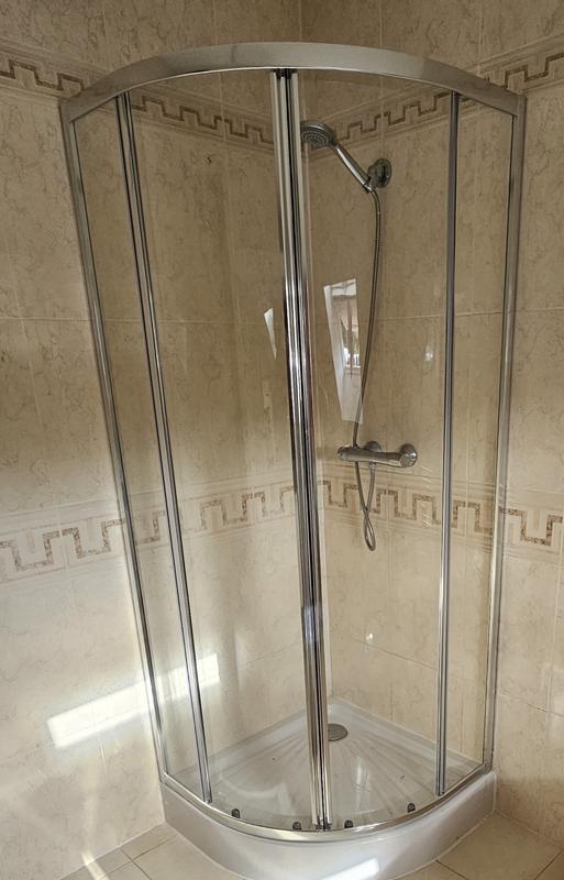 Otwórz okno opinii 1 na stronie 1