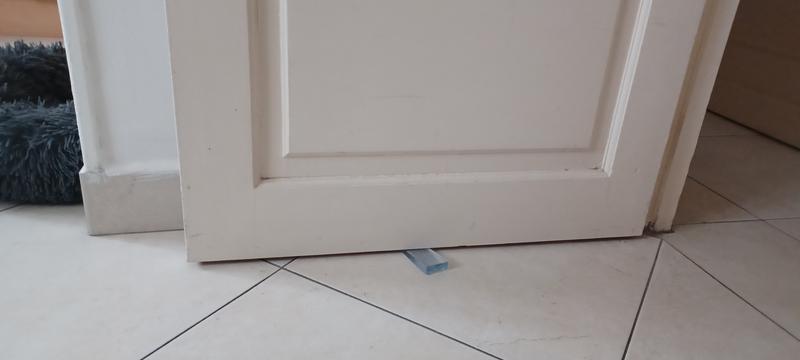 Abra o modal de avaliação 2 de 3