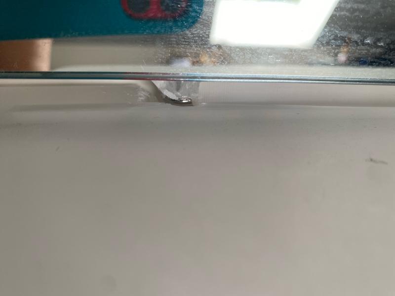 Ouvrir la fenêtre modale de l'avis 3 sur 3