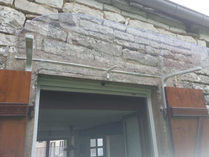 Ouvrir la fenêtre modale de l'avis 2 sur 2