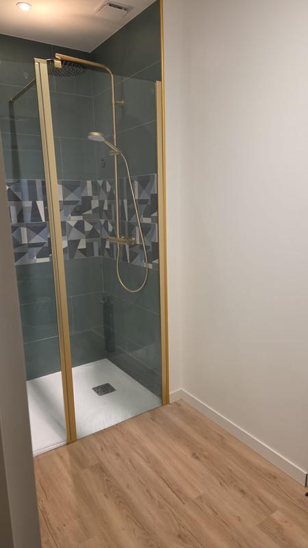 Ouvrir la fenêtre modale de l'avis 1 sur 1