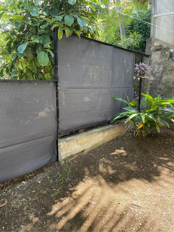 Ouvrir la fenêtre modale de l'avis 1 sur 1