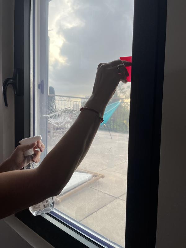 Otwórz okno opinii 1 na stronie 3