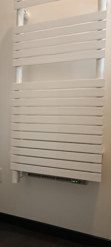 Ouvrir la fenêtre modale de l'avis 1 sur 5