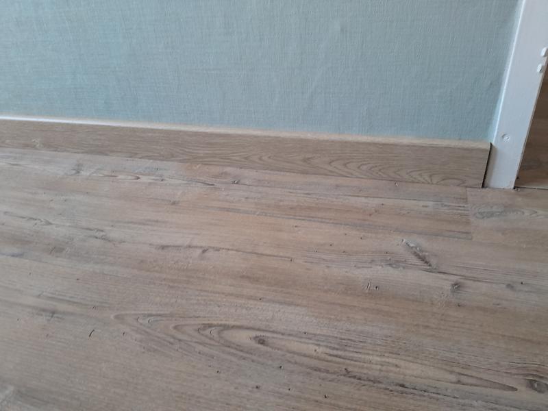 Ouvrir la fenêtre modale de l'avis 1 sur 1