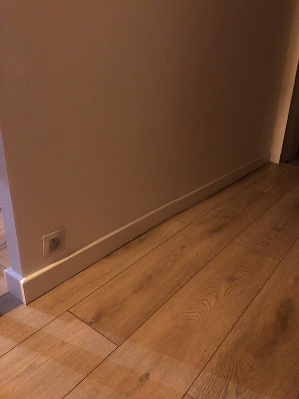 Ouvrir la fenêtre modale de l'avis 1 sur 1