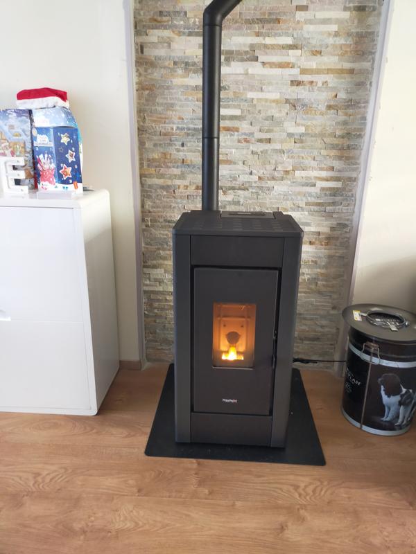 Ouvrir la fenêtre modale de l'avis 1 sur 1