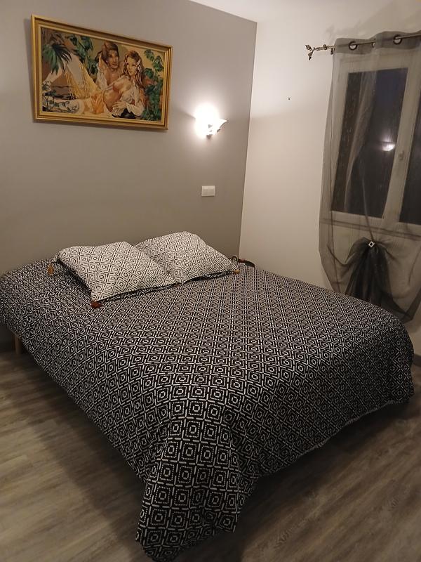 Ouvrir la fenêtre modale de l'avis 1 sur 2