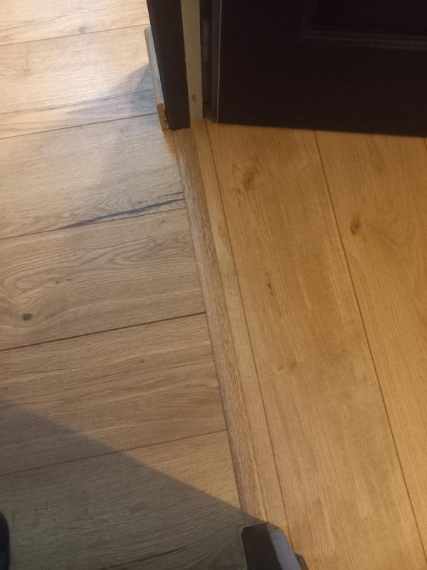 Ouvrir la fenêtre modale de l'avis 1 sur 1