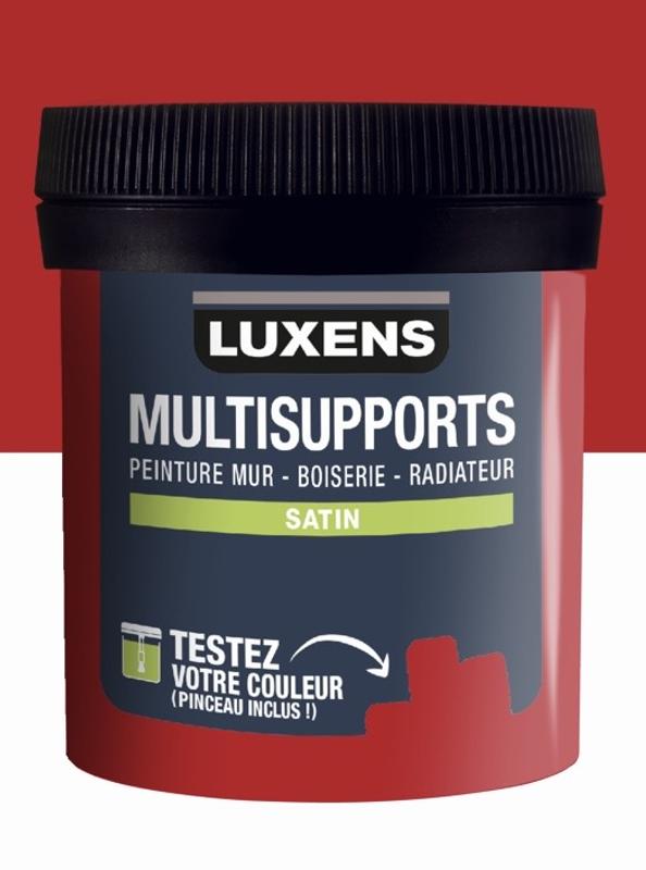 Ouvrir la fenêtre modale de l'avis 1 sur 1